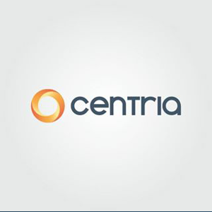 Centria logo
