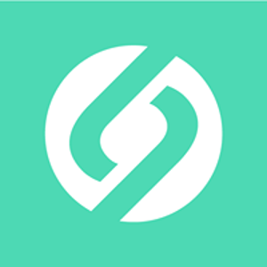 Colu logo