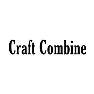 Craft Combine logo