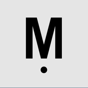 Manual logo