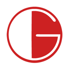 Grand Solutions Technology logo
