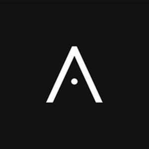 AMBIENT logo