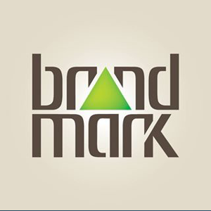 BrandMark Group logo