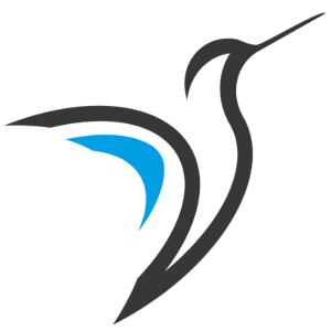 qoliber logo