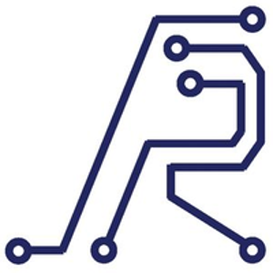 RAMMP IT Solutions logo