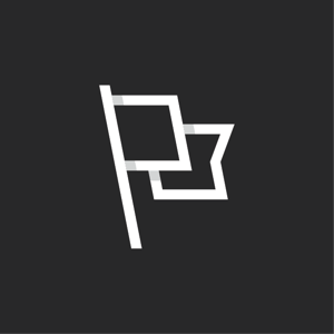 Brave UX logo
