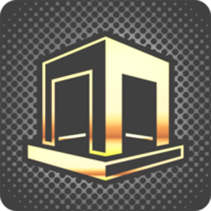 Roomera logo