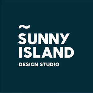 Sunnyisland logo