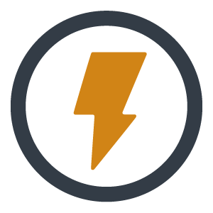 TrendyMinds logo