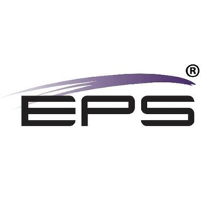 EPS Consultants logo