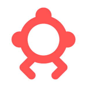 codequest logo