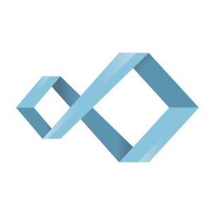 Infinite Loop logo