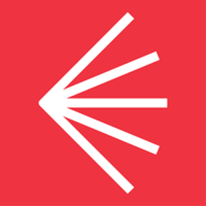 Production Attic logo