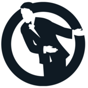 Oncor Video logo