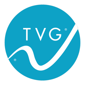 The Vandiver Group, Inc. logo