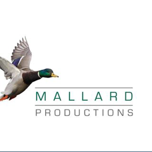 Mallard Productions logo