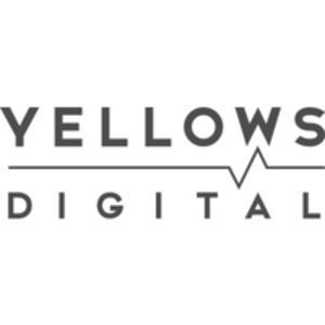 Yellows Digital Pte Ltd logo