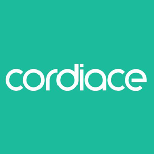 Cordiace Solutions logo