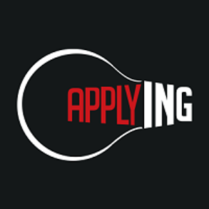 Applying Consulting SAC logo