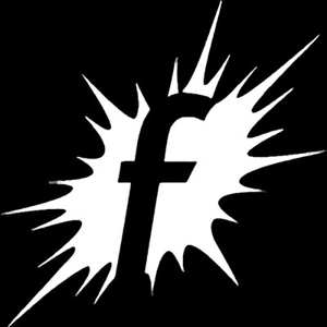 Fablevision Studios logo
