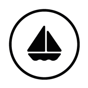 Arafin Studio logo