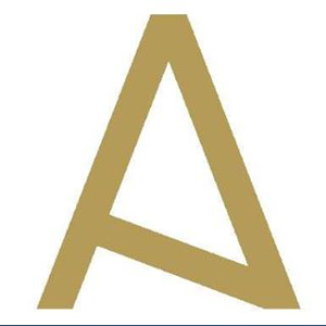 Arteus logo