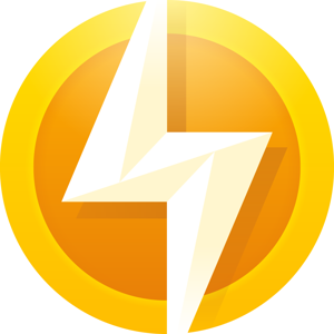Thunderrise logo
