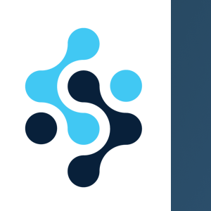 ConturSoft logo