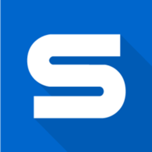 STARSOFT Perú logo