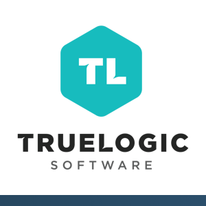 Truelogic Software LLC logo