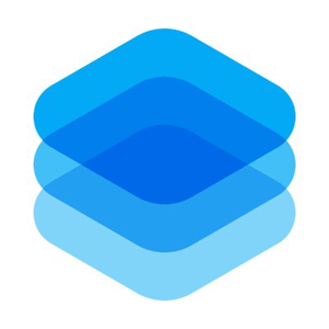 FullStack Labs logo
