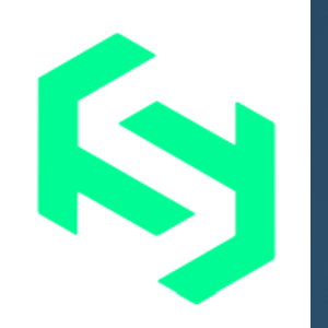 STARTPO (Out of Business) logo