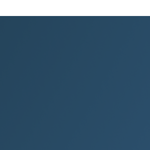 Grupo Globaliza logo