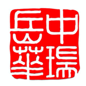 Zhongrui Yuehua logo