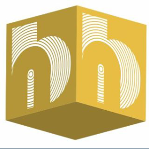 Bees Nees Media logo