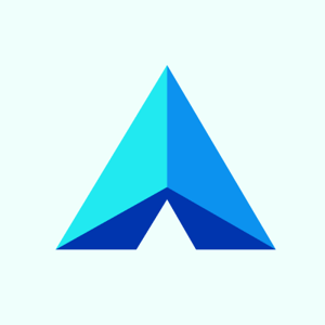 Mass Software Solutions Private Limited logo