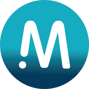 ImproveIT Solutions logo