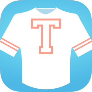 Teamster logo