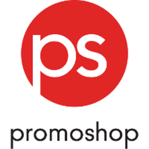 Promoshop logo