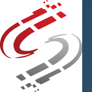 Silinexx logo