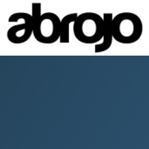 Abrojo logo