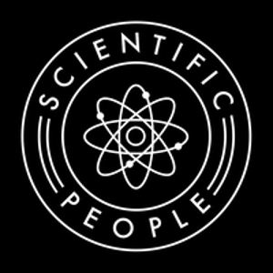 Scientific People Ltd logo