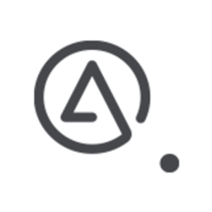 Atomika logo