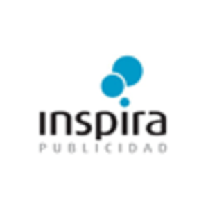 Inspira logo