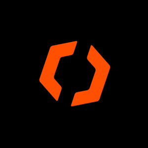 Launchpad App Development logo