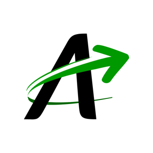 Agiliway logo