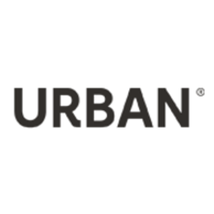 Urban logo