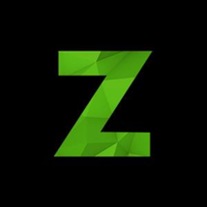Zemoga, Inc logo