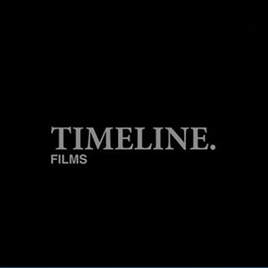Timeline Films logo