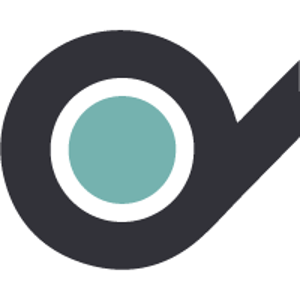 Synchronicity Films logo